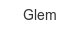 glem