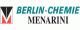 Berlin-Chemie berlin-chemie
