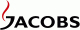 Jacobs jacobs