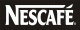 Nescafé nescafe