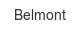 belmont