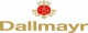 Dallmayr dallmayr