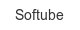 softube