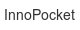 innopocket