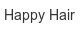 happy-hair