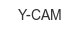 y-cam