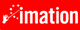 imation-deutschland-gmbh