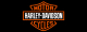 harley-davidson