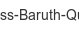 elitess-baruth-quelle