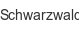 schwarzwald