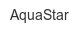aquastar