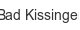 bad-kissinger