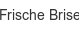 frische-brise