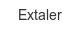 extaler