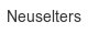 neuselters