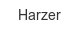 harzer