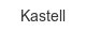 kastell