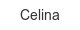 celina