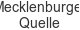 mecklenburger-quelle