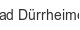 bad-duerrheimer