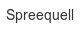 spreequell