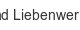 bad-liebenwerda
