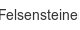felsensteiner