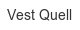 vest-quell