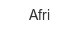 afri