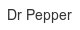 dr-pepper