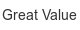great-value