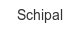 schipal