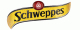 schweppes