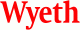 Wyeth Pharma wyeth-pharma