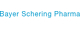 bayer-schering-pharma