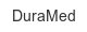 duramed
