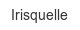 irisquelle