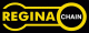 regina