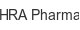 hra-pharma