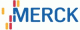 Merck merck