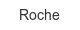 roche