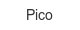 pico