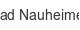 bad-nauheimer