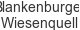 blankenburger-wiesenquell