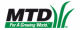 MTD mtd-motorgeraete-gmbh