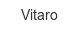 vitaro