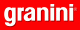 Granini granini