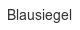 blausiegel