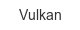 vulkan