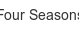 four-seasons